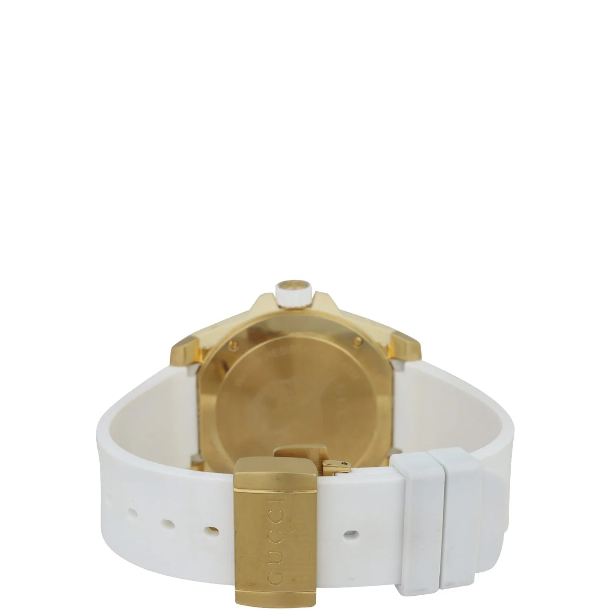 Gucci Dive 40mm Watch - Image 4