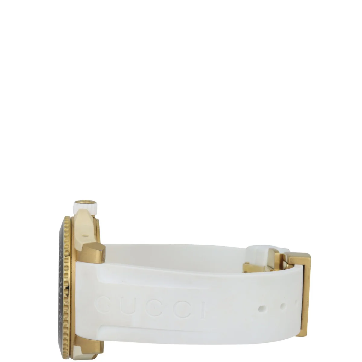 Gucci Dive 40mm Watch - Image 5
