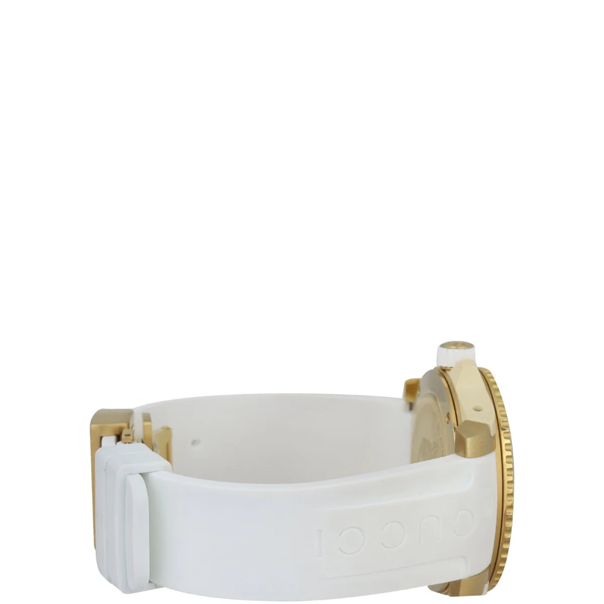 Gucci Dive 40mm Watch - Image 6