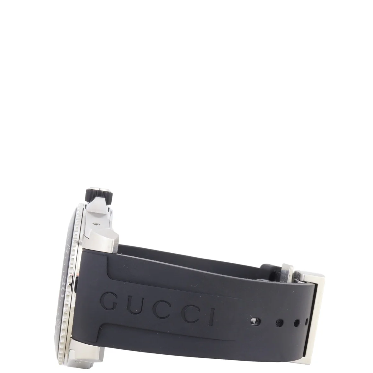 Gucci Dive 45mm Watch - Image 4