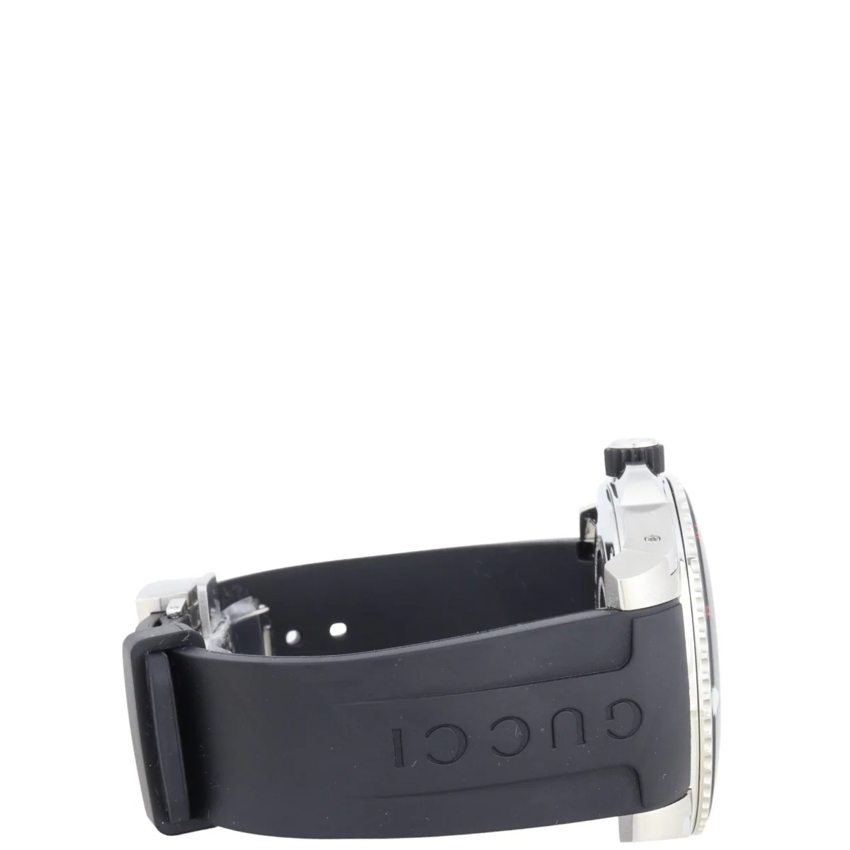 Gucci Dive 45mm Watch - Image 6