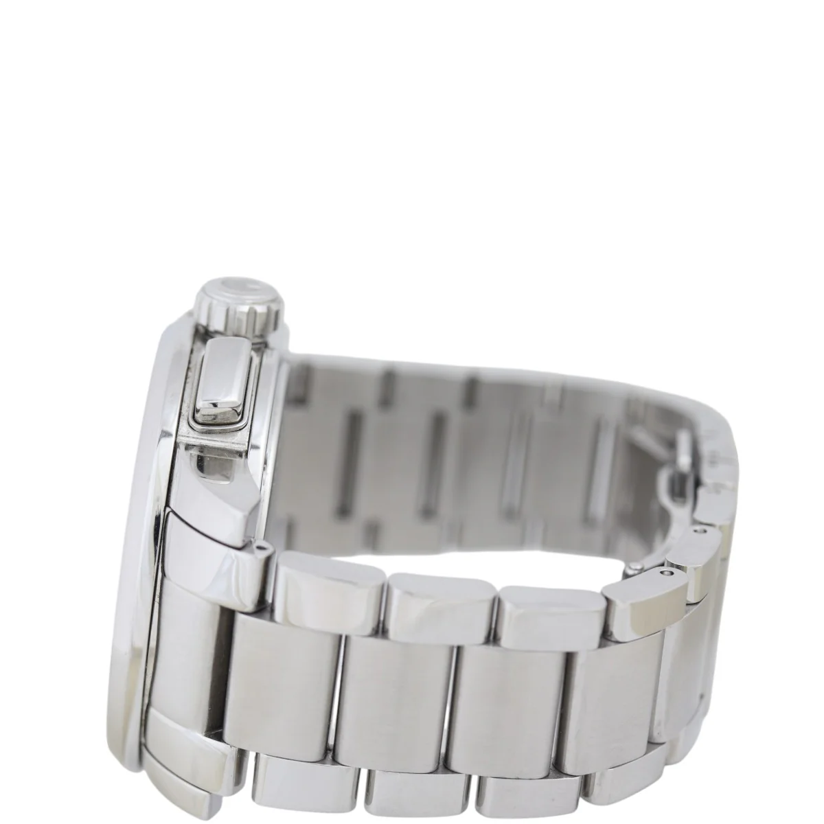 Gucci G-Chrono 44mm Watch - Image 5