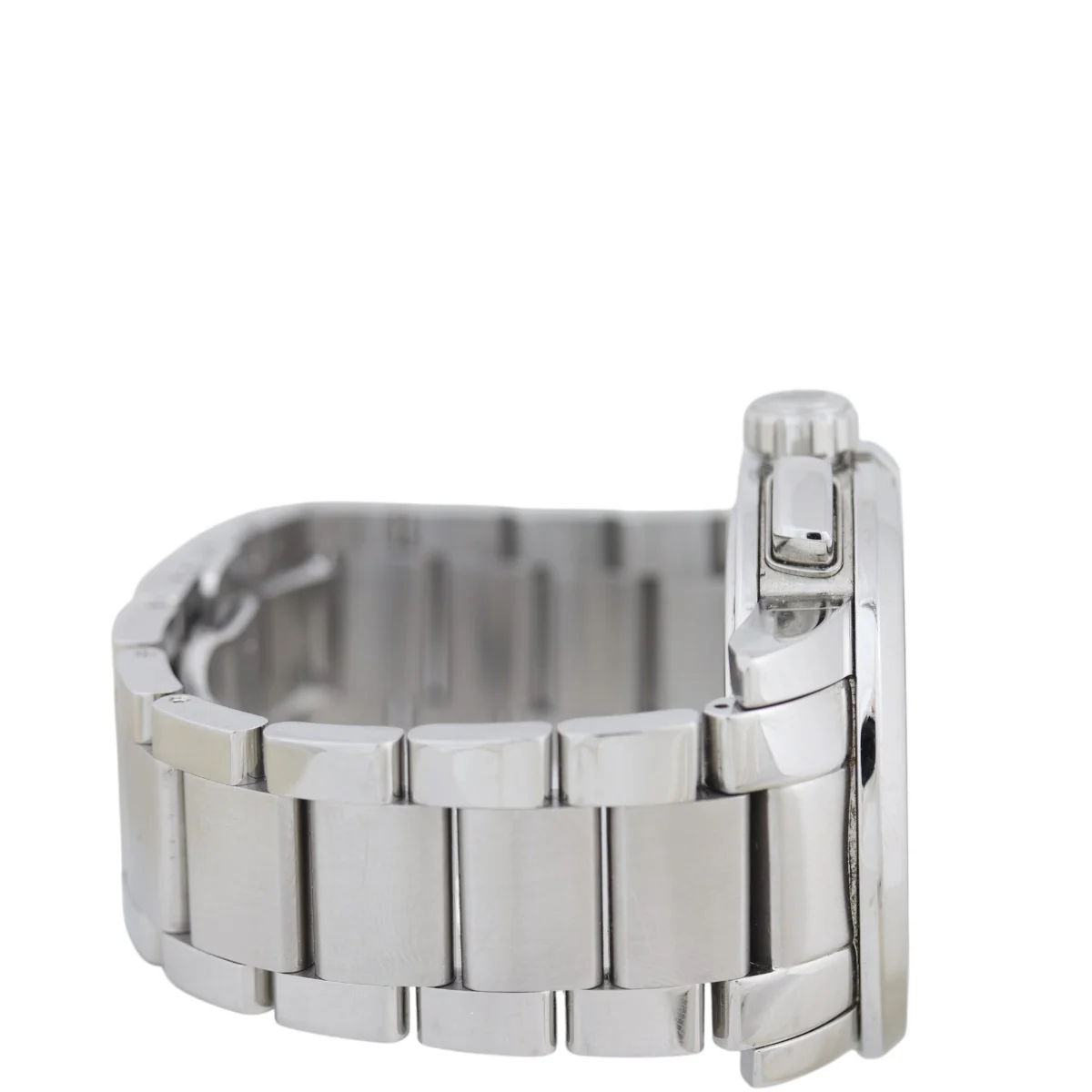 Gucci G-Chrono 44mm Watch - Image 6