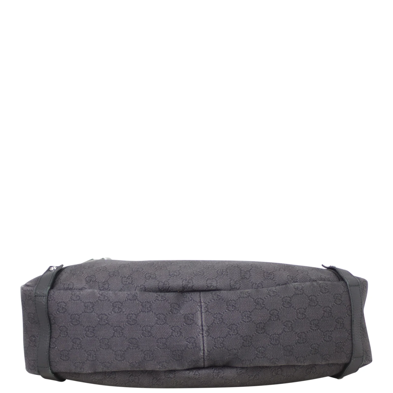 Gucci GG Canvas Abbey Tote - Image 5