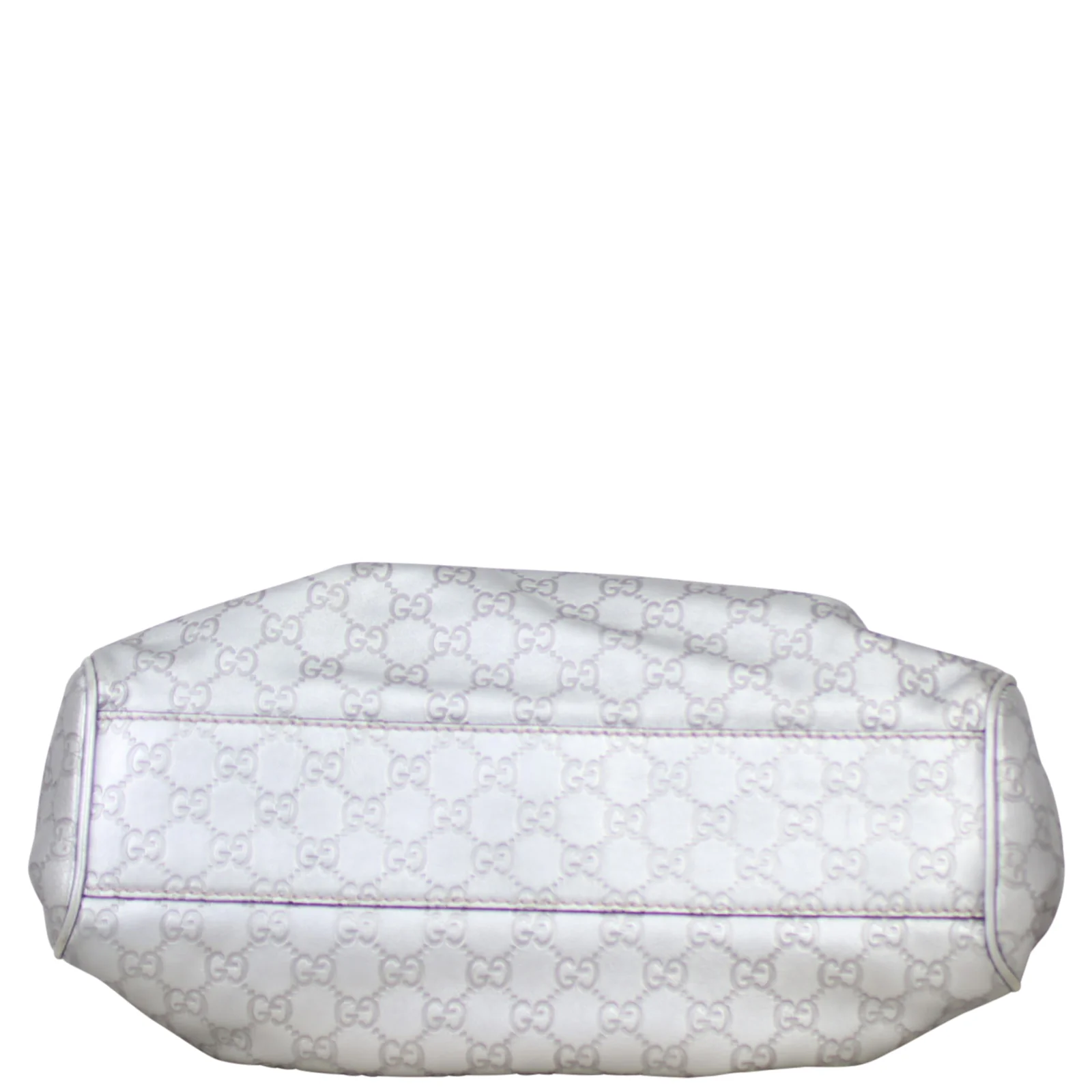 Gucci GG Guccissima Sukey Tote Medium - Image 5