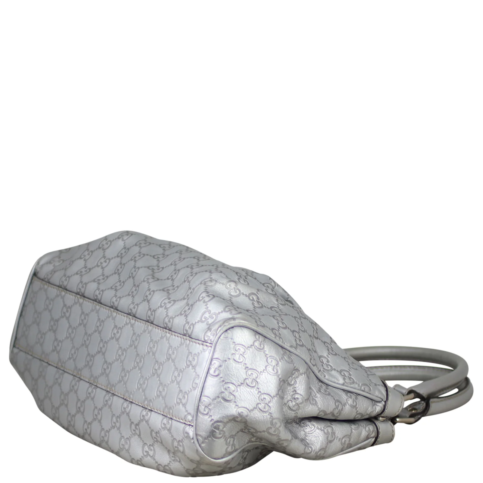 Gucci GG Guccissima Sukey Tote Medium - Image 6