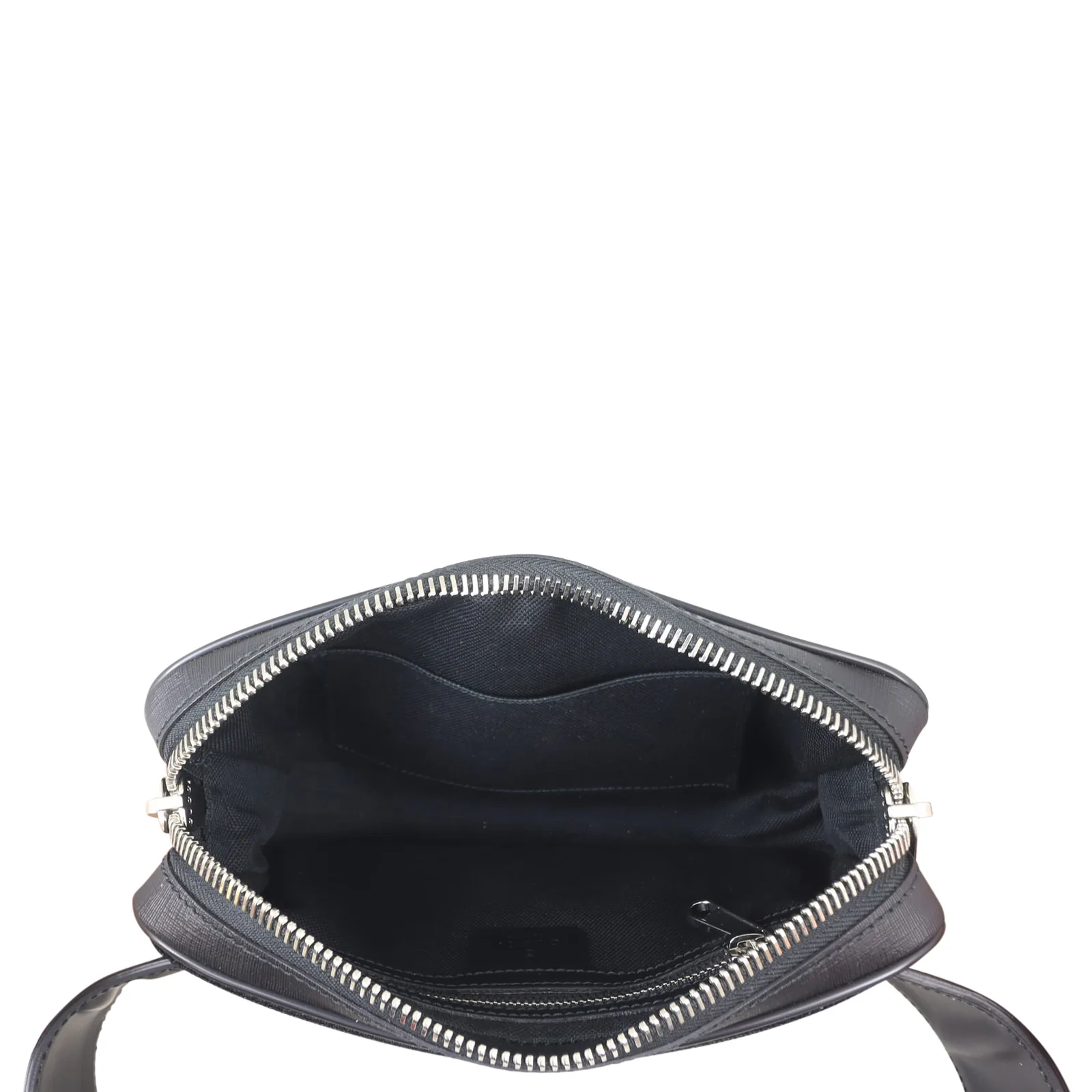 Gucci GG Supreme Belt Bag - Image 9