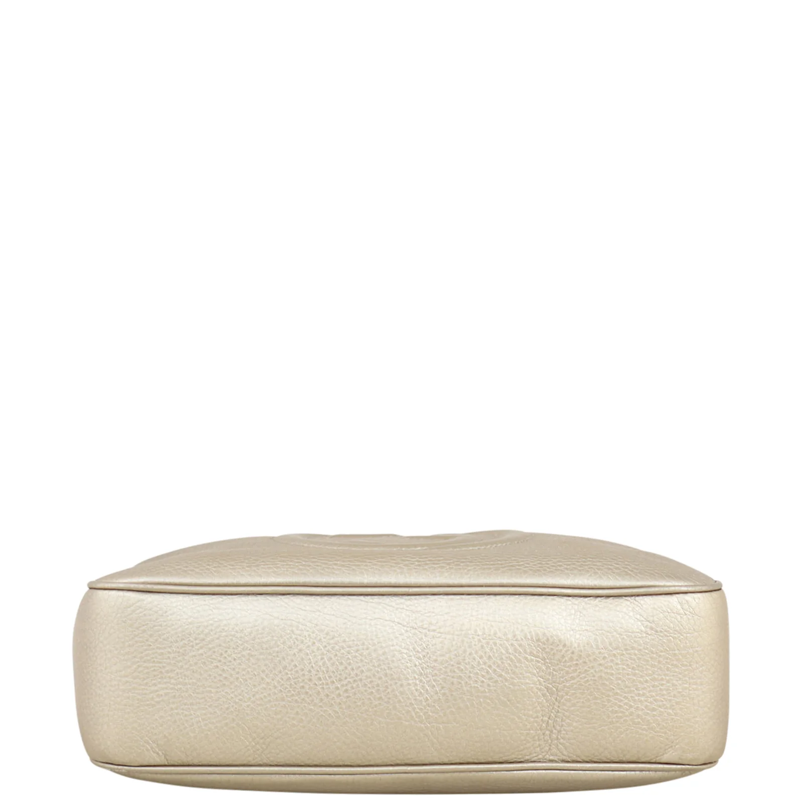 Gucci Soho Chain Bowler - Image 5