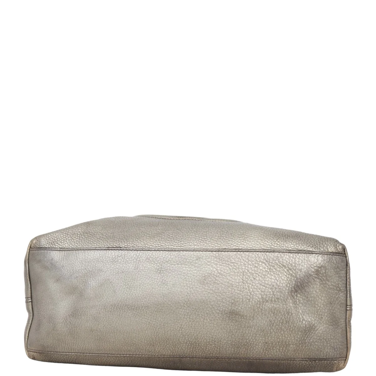 Gucci Soho Chain Shoulder Bag Medium - Image 13