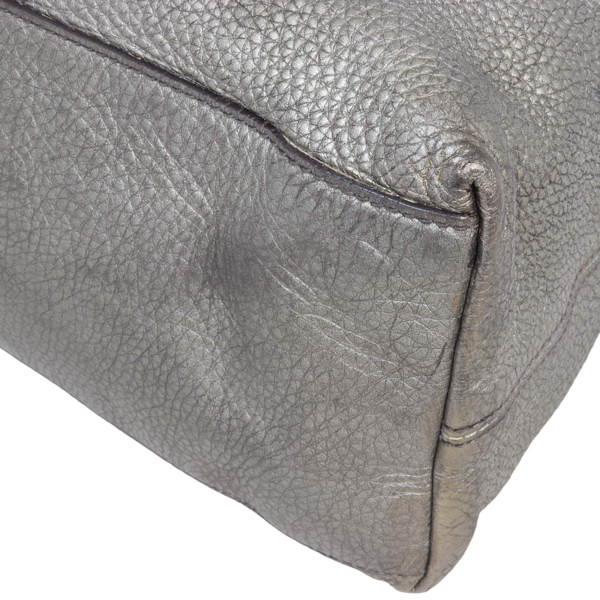 Gucci Soho Chain Shoulder Bag Medium - Image 6