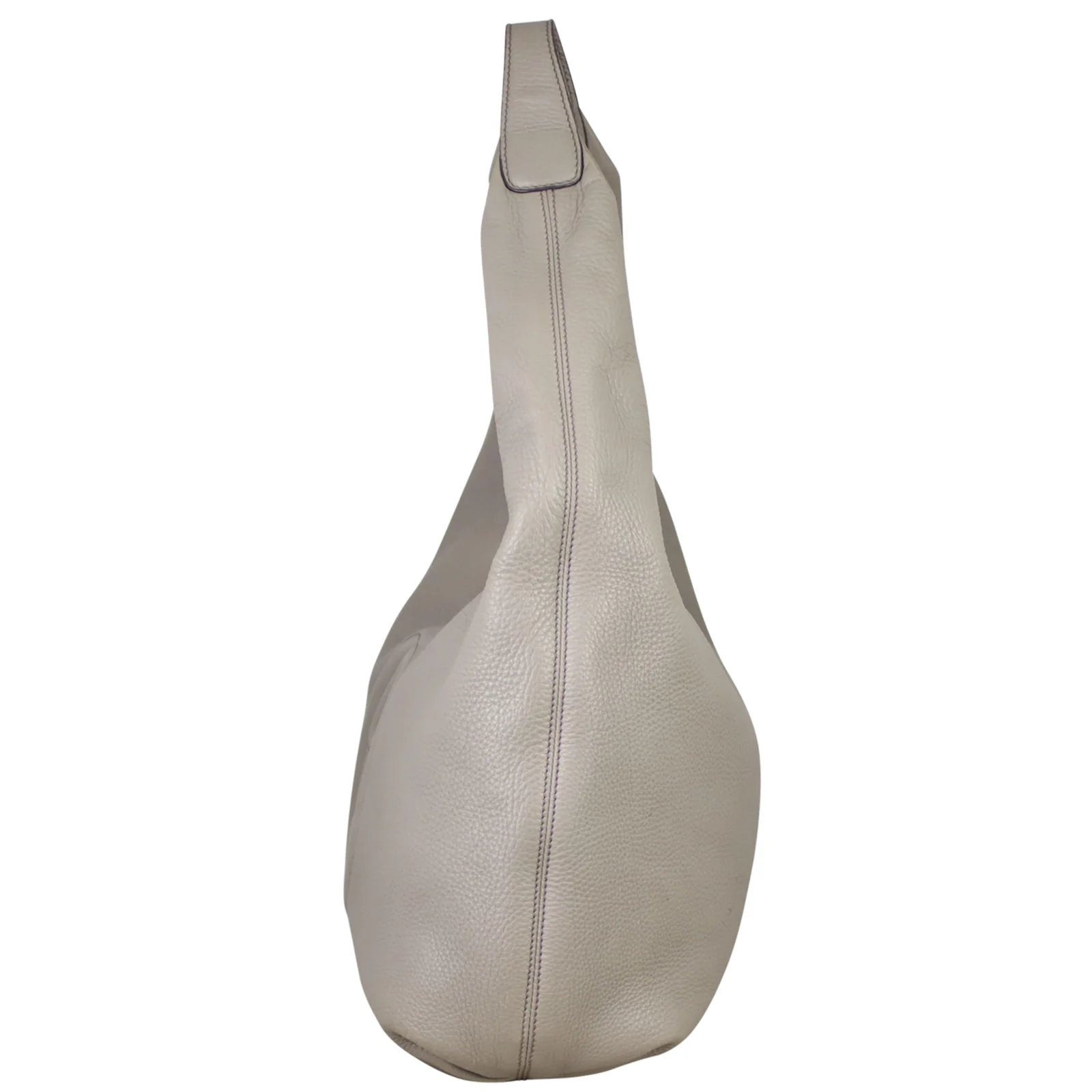 Gucci Soho Hobo - Image 3