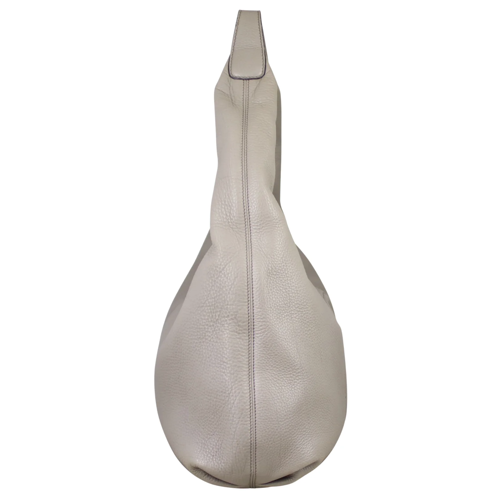 Gucci Soho Hobo - Image 4