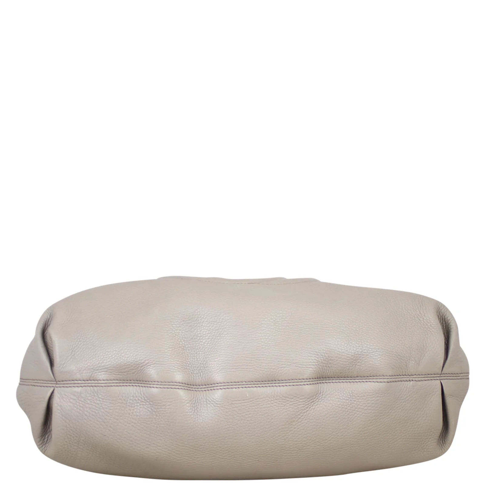 Gucci Soho Hobo - Image 5