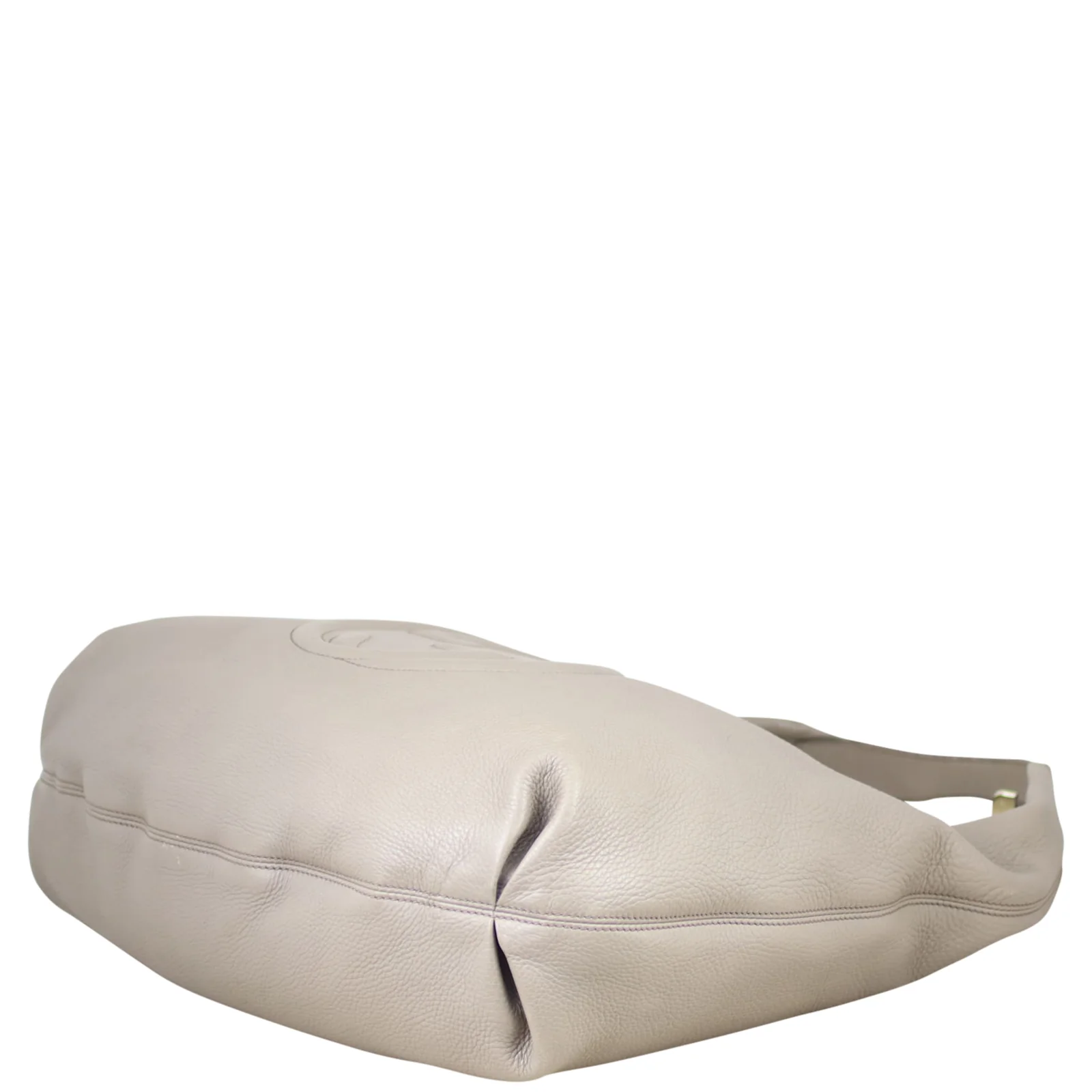 Gucci Soho Hobo - Image 6