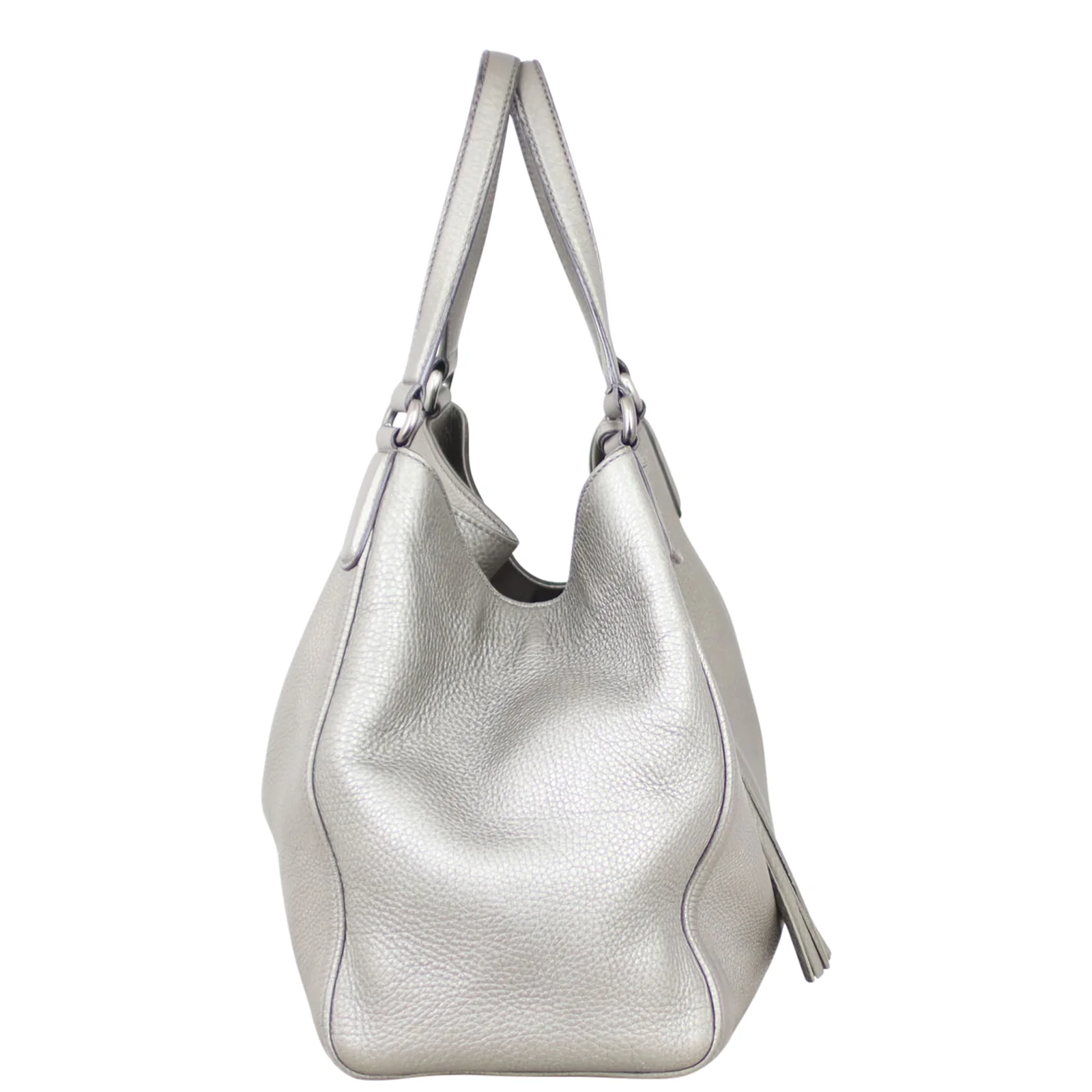 Gucci Soho Medium Tote - Image 4