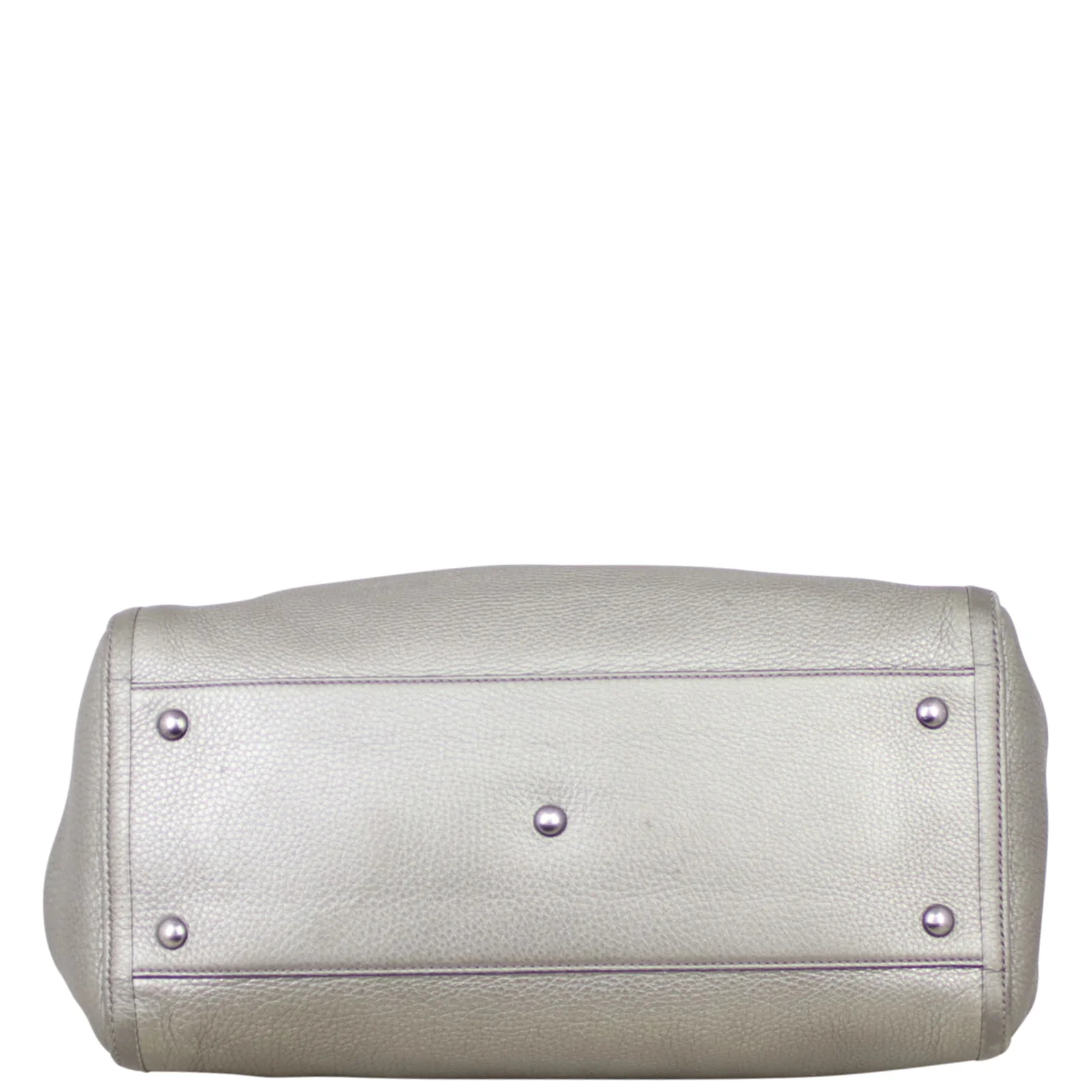 Gucci Soho Medium Tote - Image 5