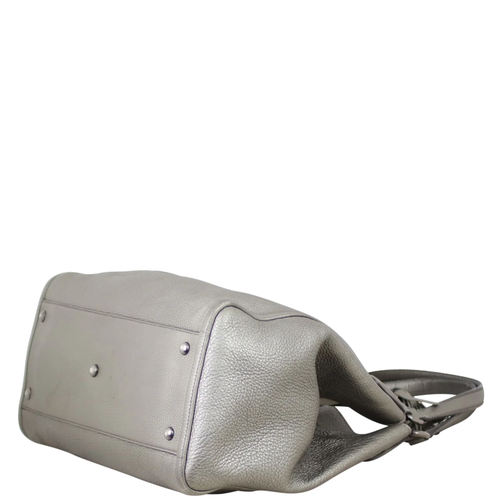 Gucci Soho Medium Tote - Image 6