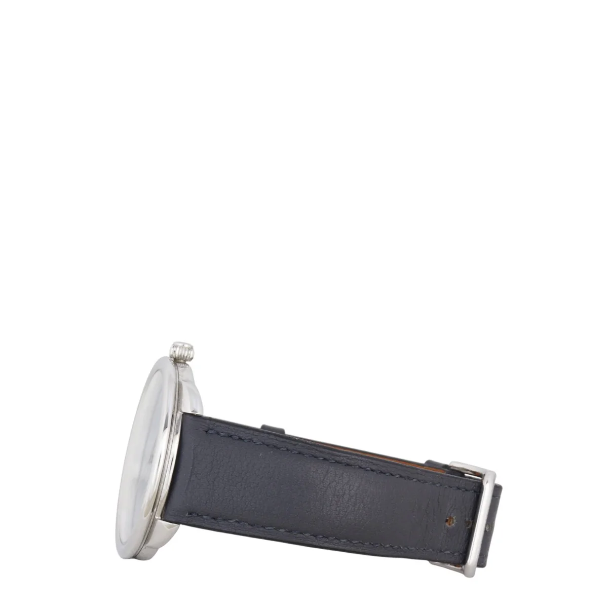 Hermes Arceau 40mm Watch - Image 4