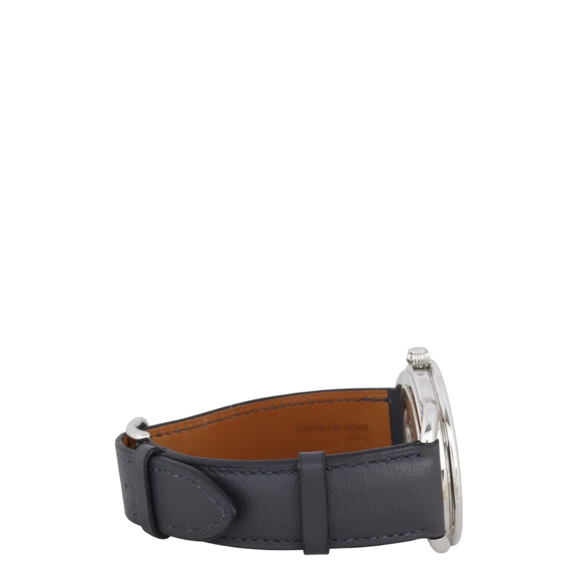 Hermes Arceau 40mm Watch - Image 6