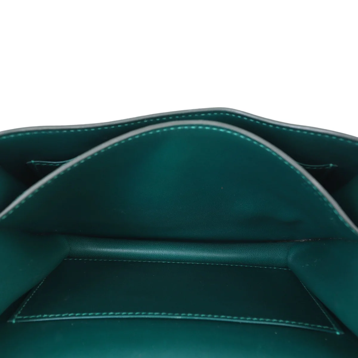 Hermes Constance 18 Epsom - Image 11