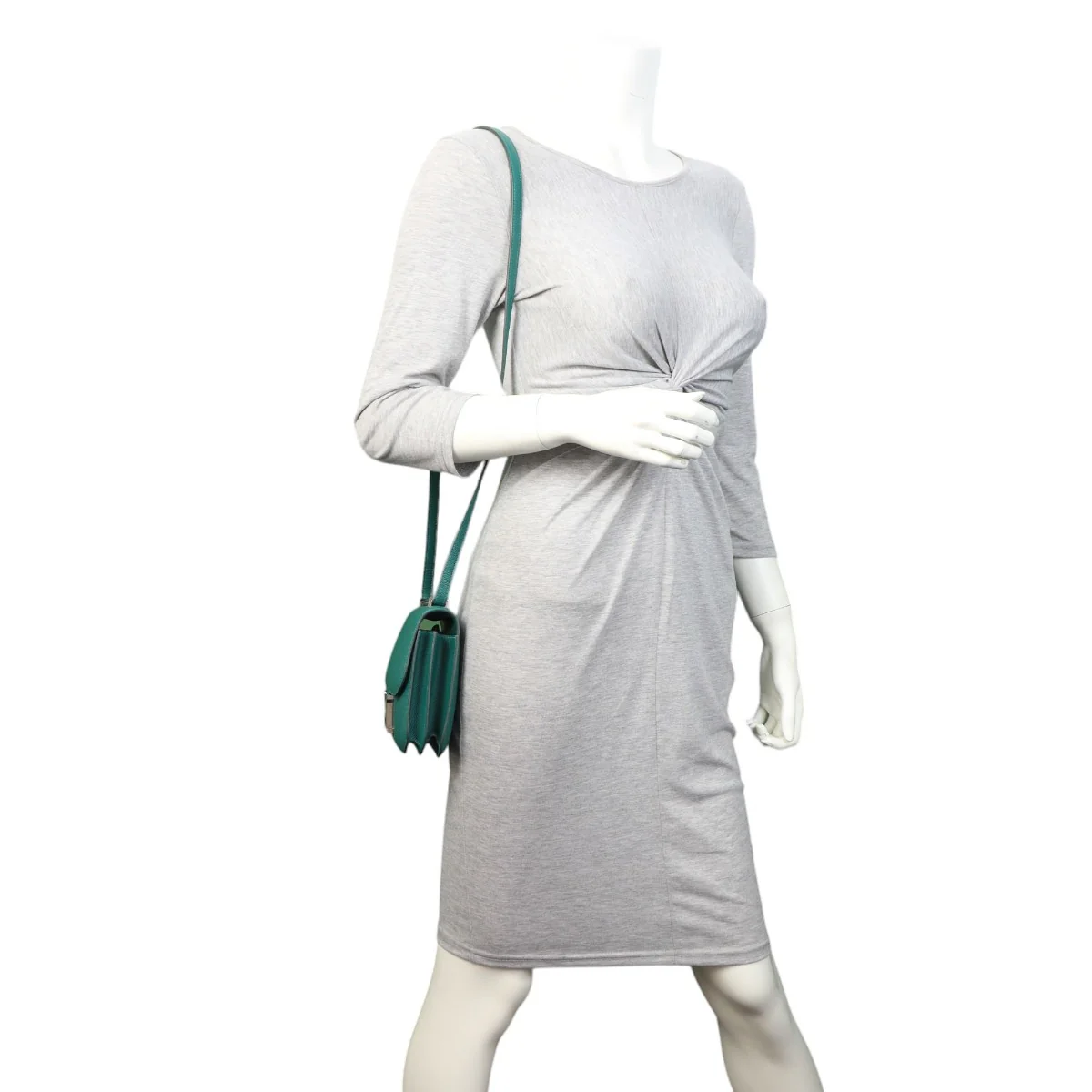 Hermes Constance 18 Epsom - Image 12