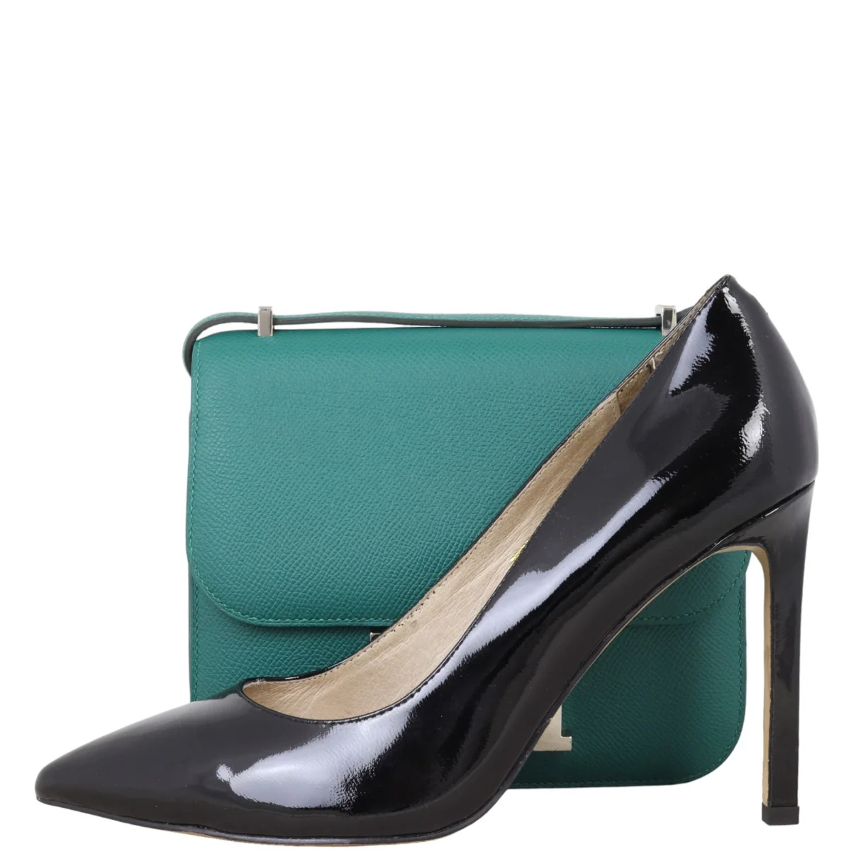 Hermes Constance 18 Epsom - Image 13