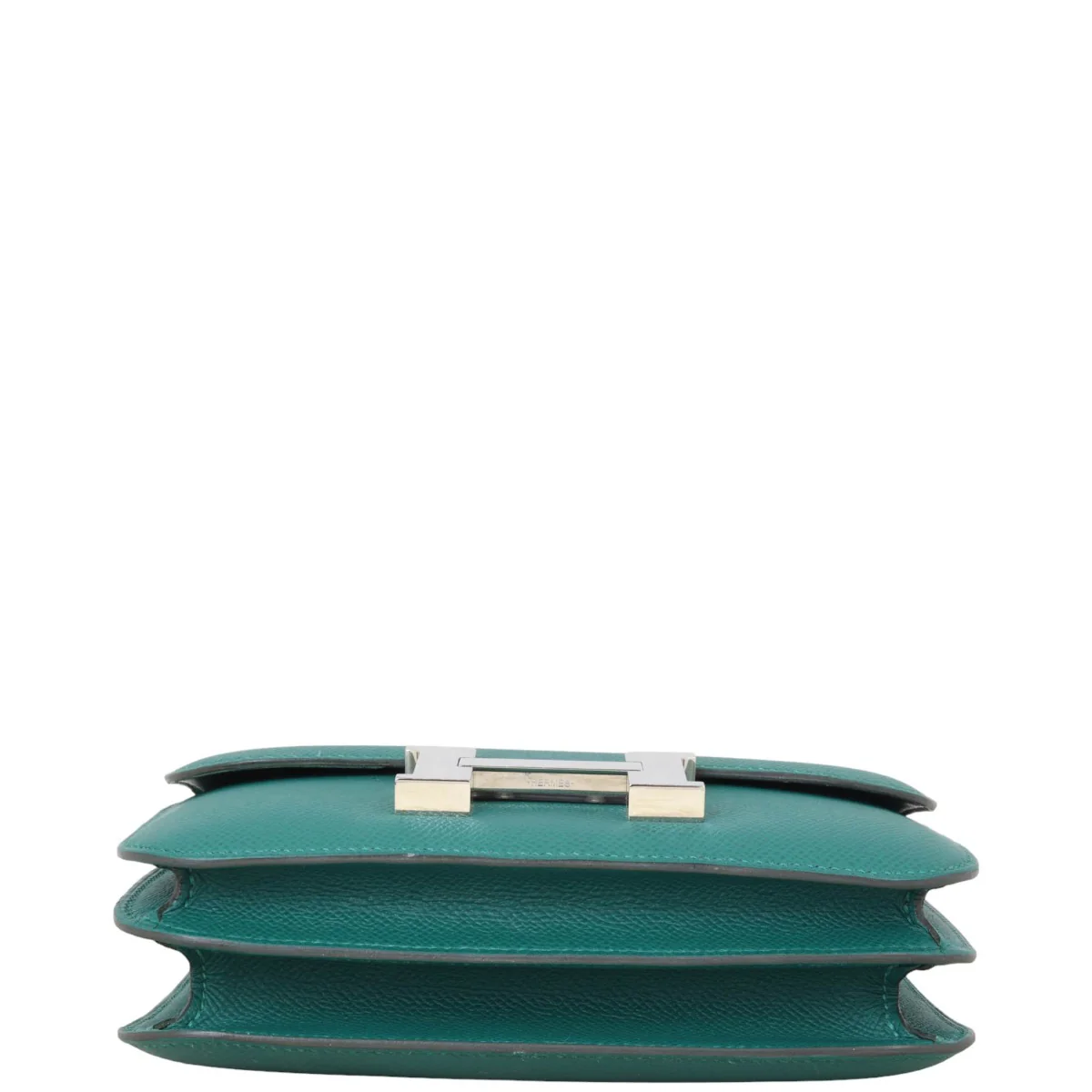 Hermes Constance 18 Epsom - Image 6