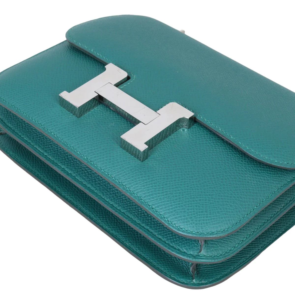 Hermes Constance 18 Epsom - Image 7