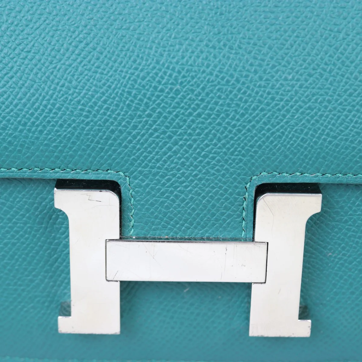 Hermes Constance 18 Epsom - Image 8