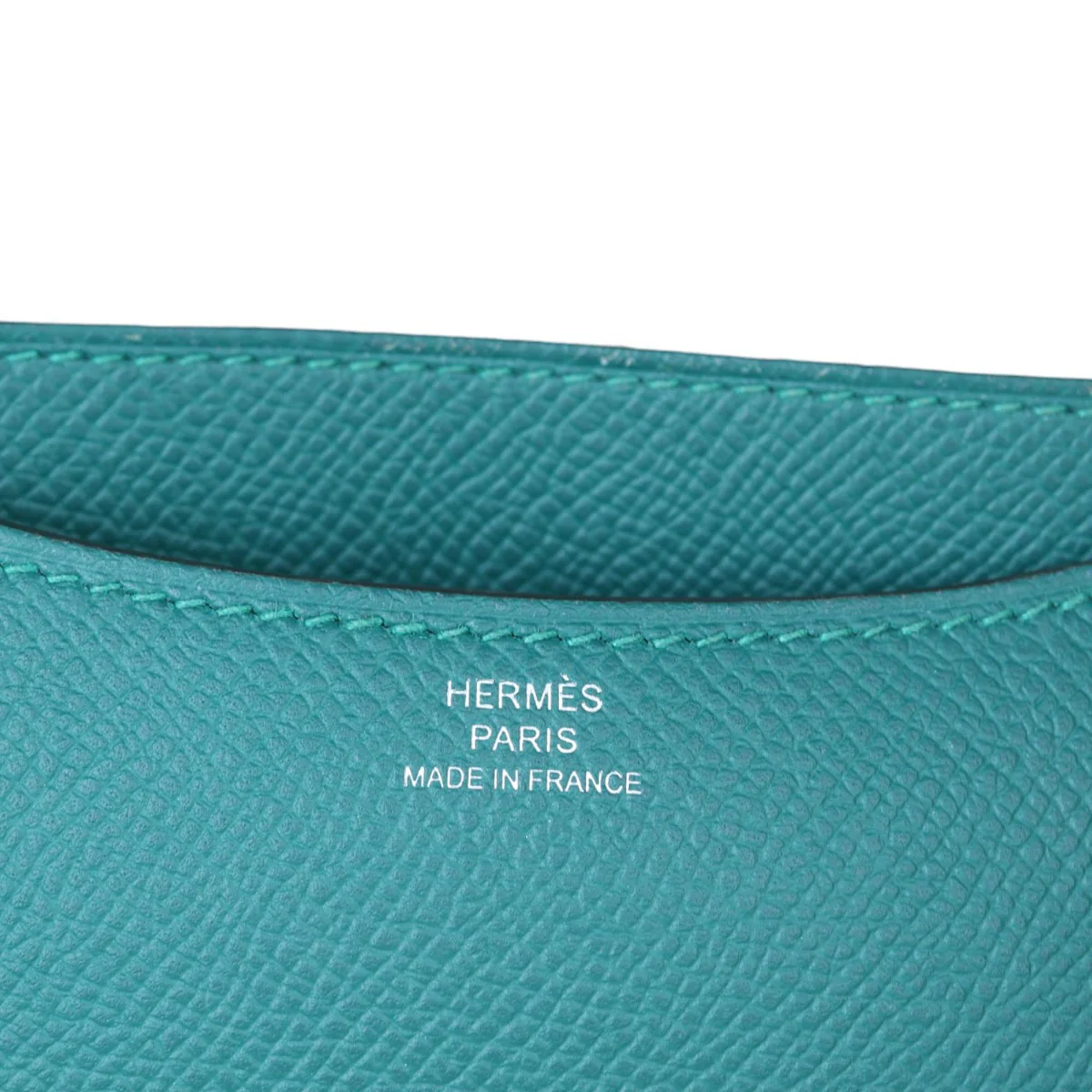 Hermes Constance 18 Epsom - Image 9