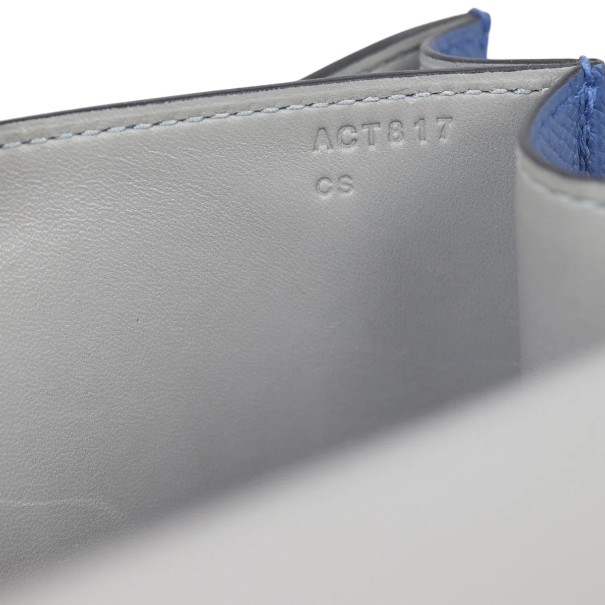 Hermes Constance 24 Epsom - Image 10