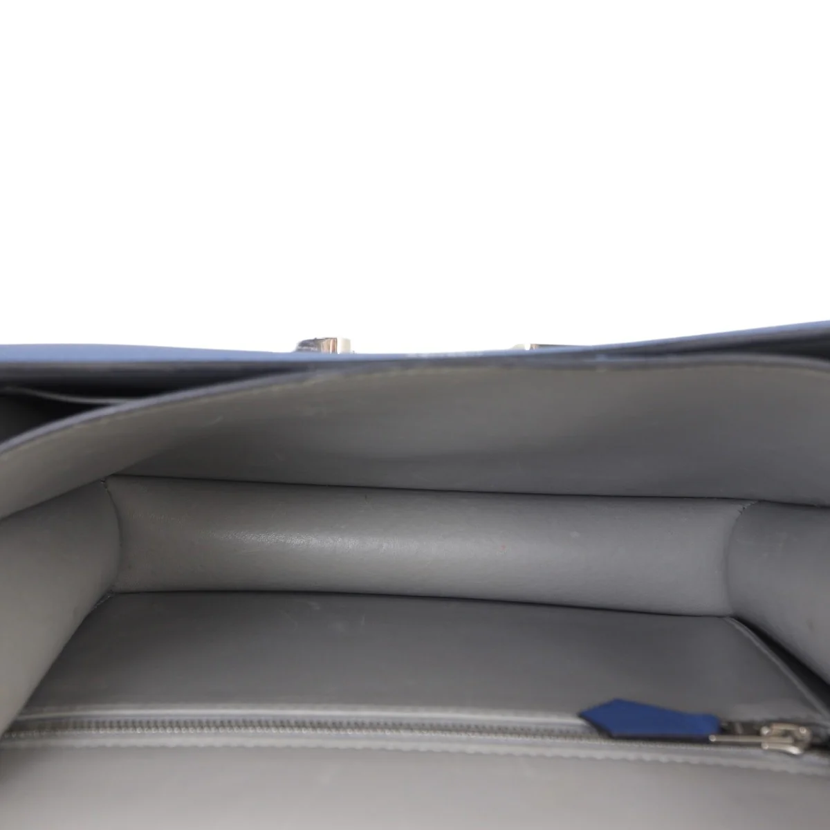 Hermes Constance 24 Epsom - Image 11