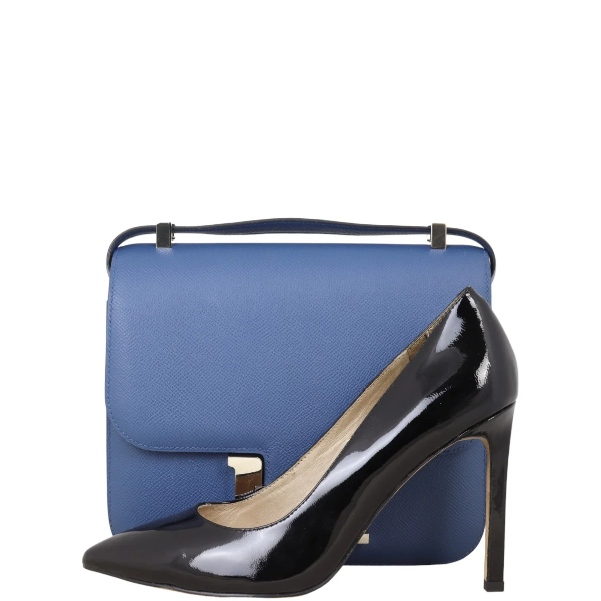 Hermes Constance 24 Epsom - Image 13