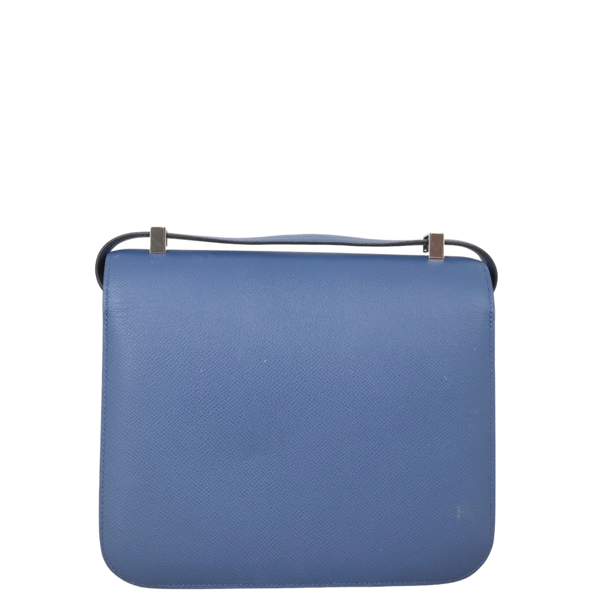 Hermes Constance 24 Epsom - Image 3