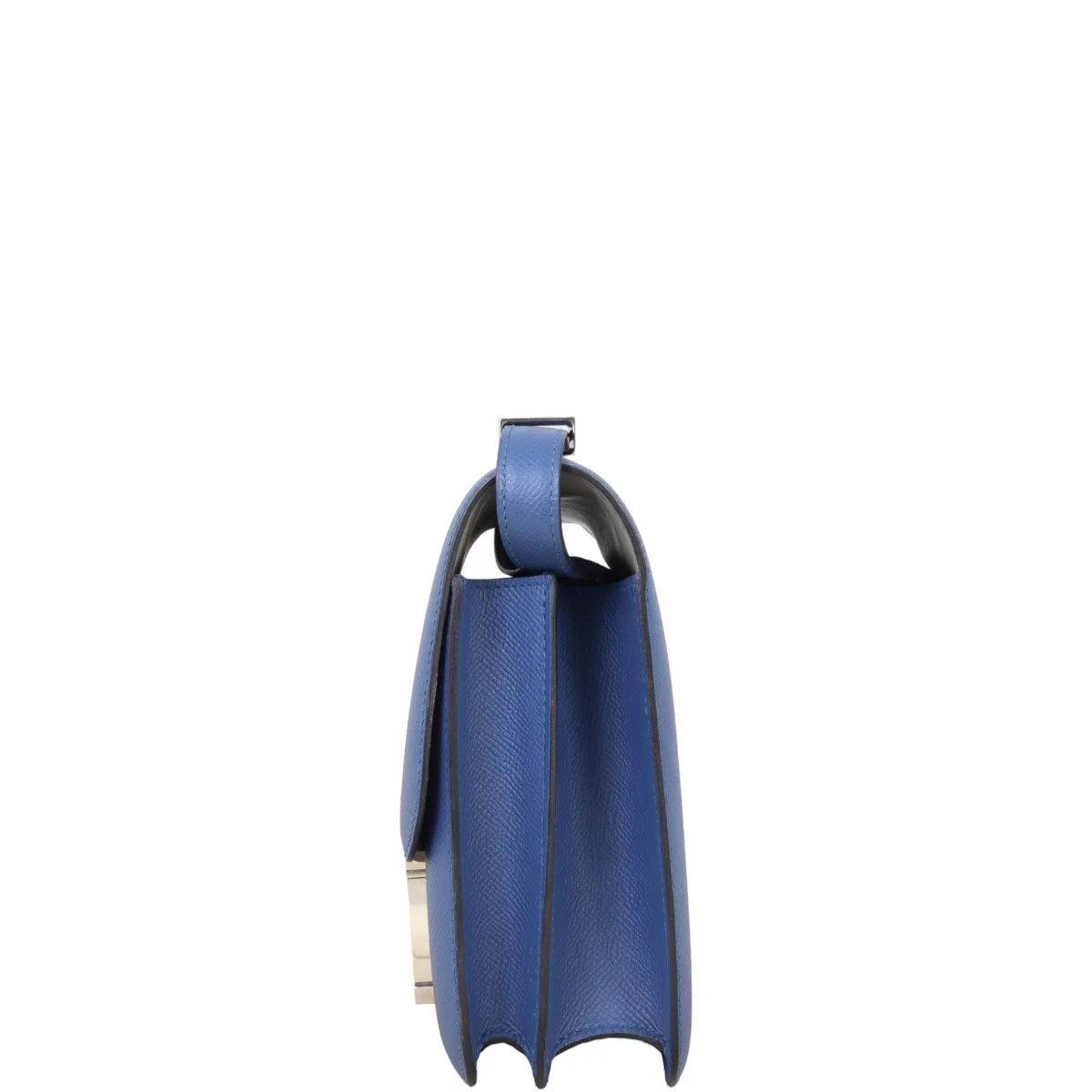 Hermes Constance 24 Epsom - Image 4