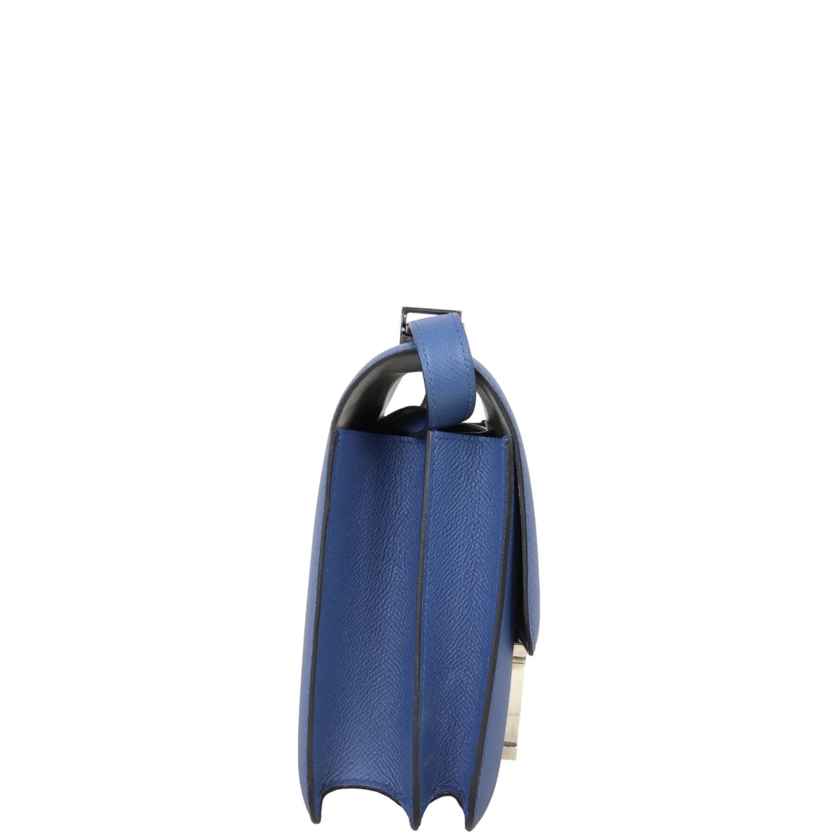 Hermes Constance 24 Epsom - Image 5