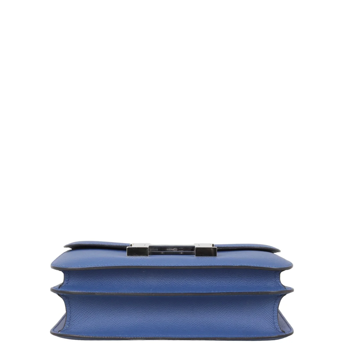 Hermes Constance 24 Epsom - Image 6