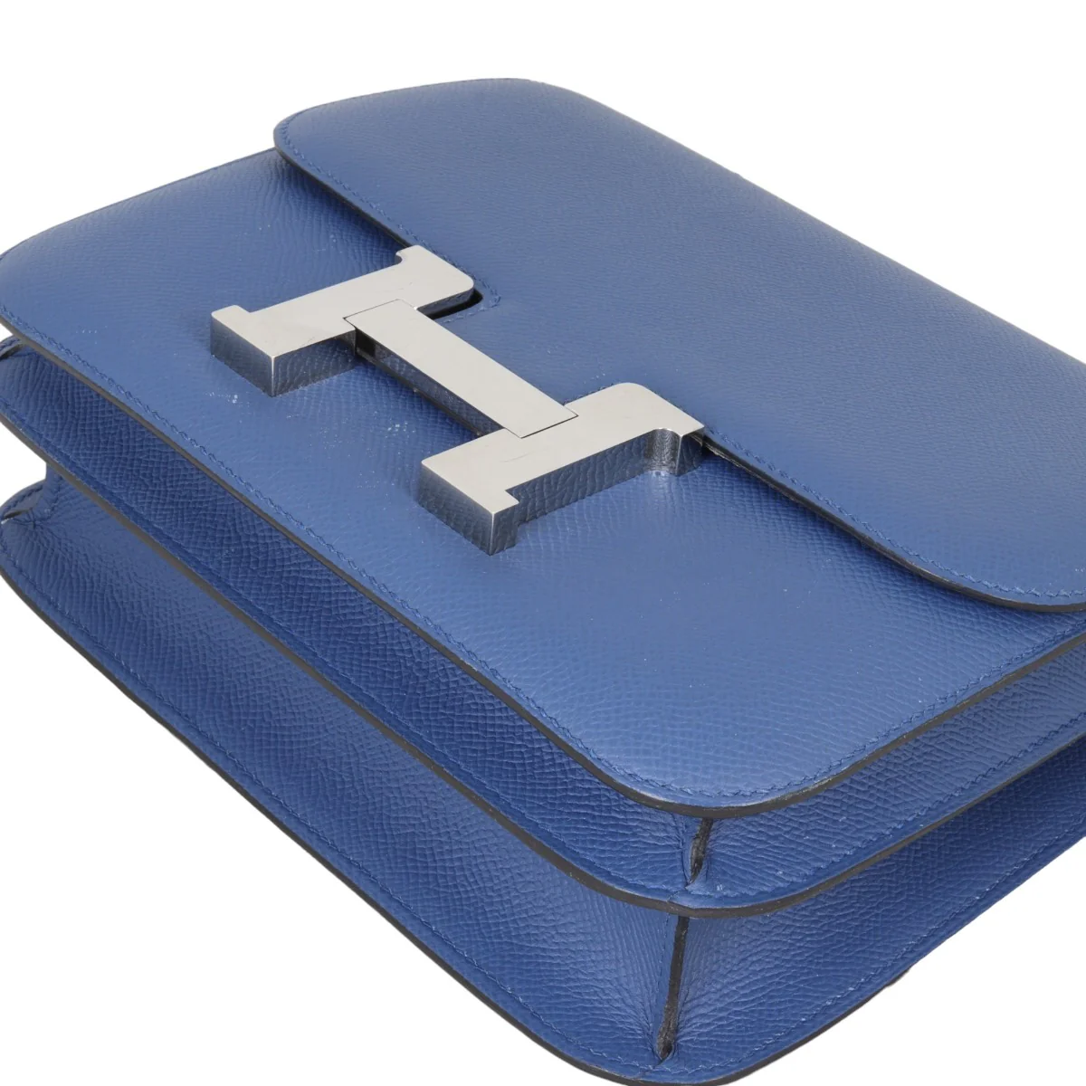 Hermes Constance 24 Epsom - Image 7