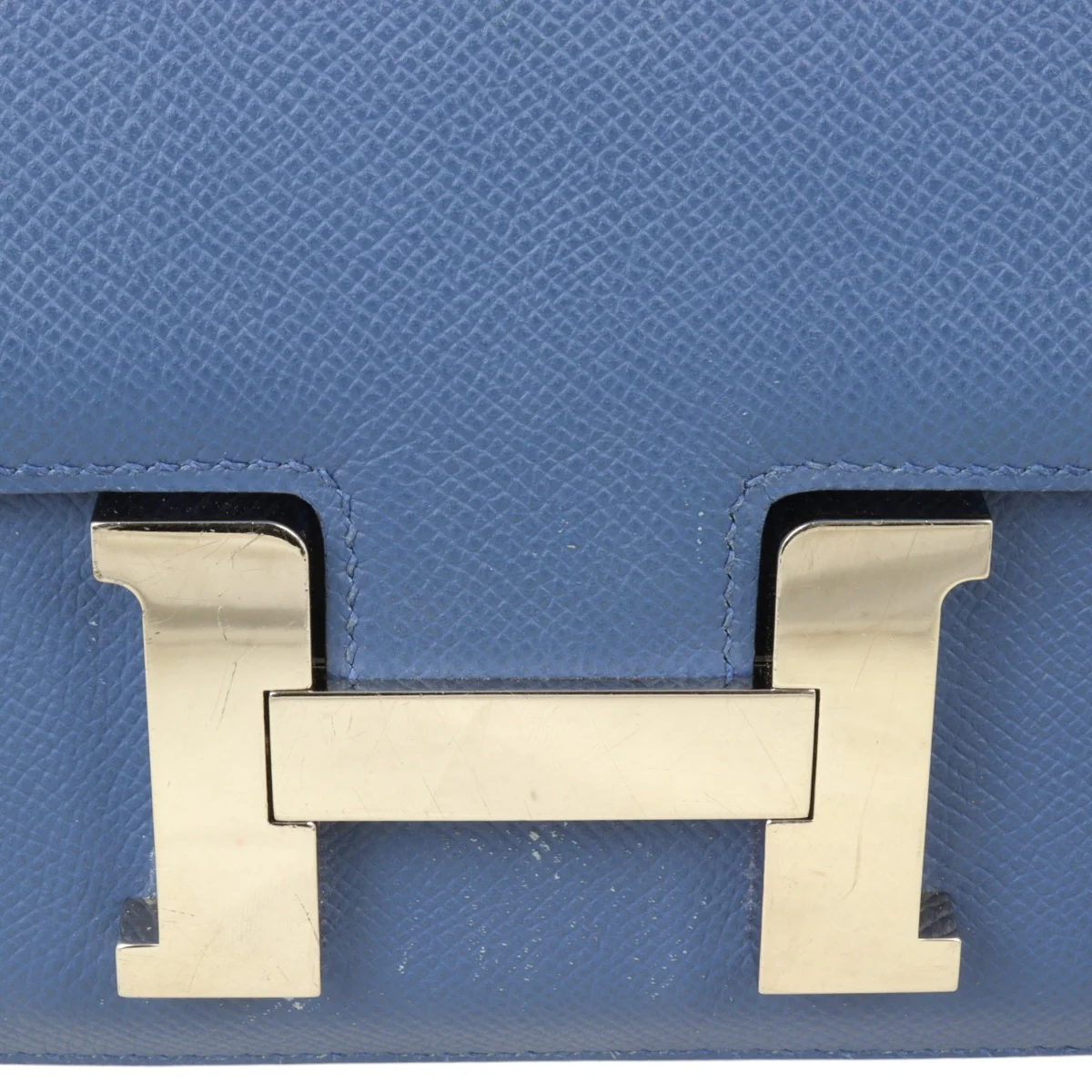 Hermes Constance 24 Epsom - Image 8