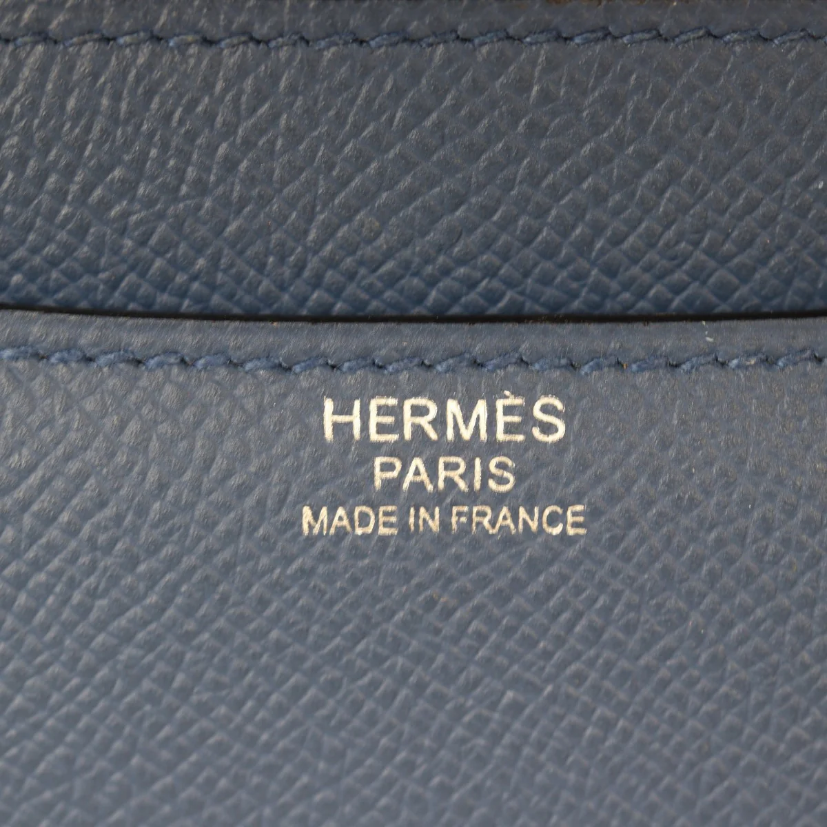 Hermes Constance 24 Epsom - Image 9
