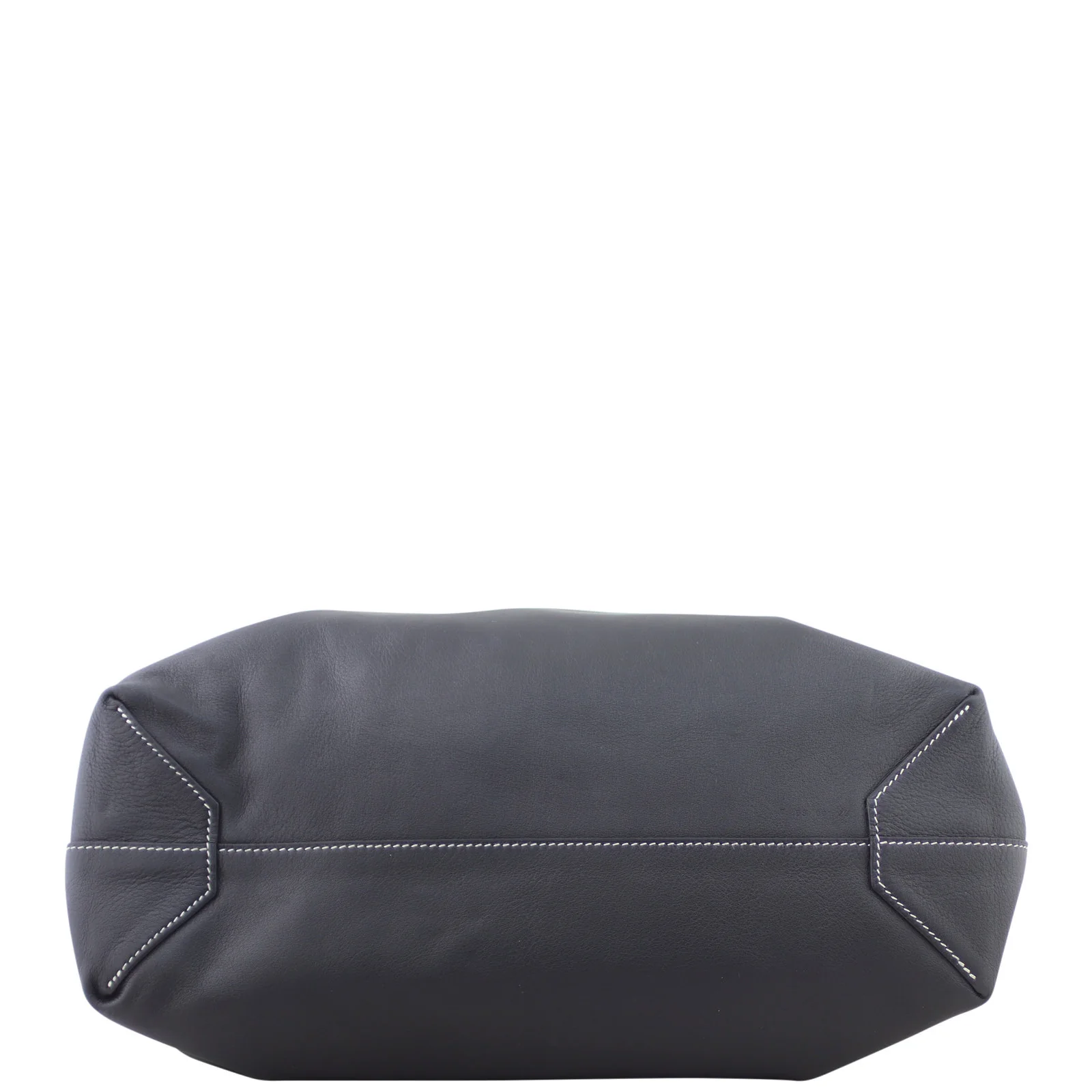 Hermes Double Sens 45 Reversible Tote - Image 5