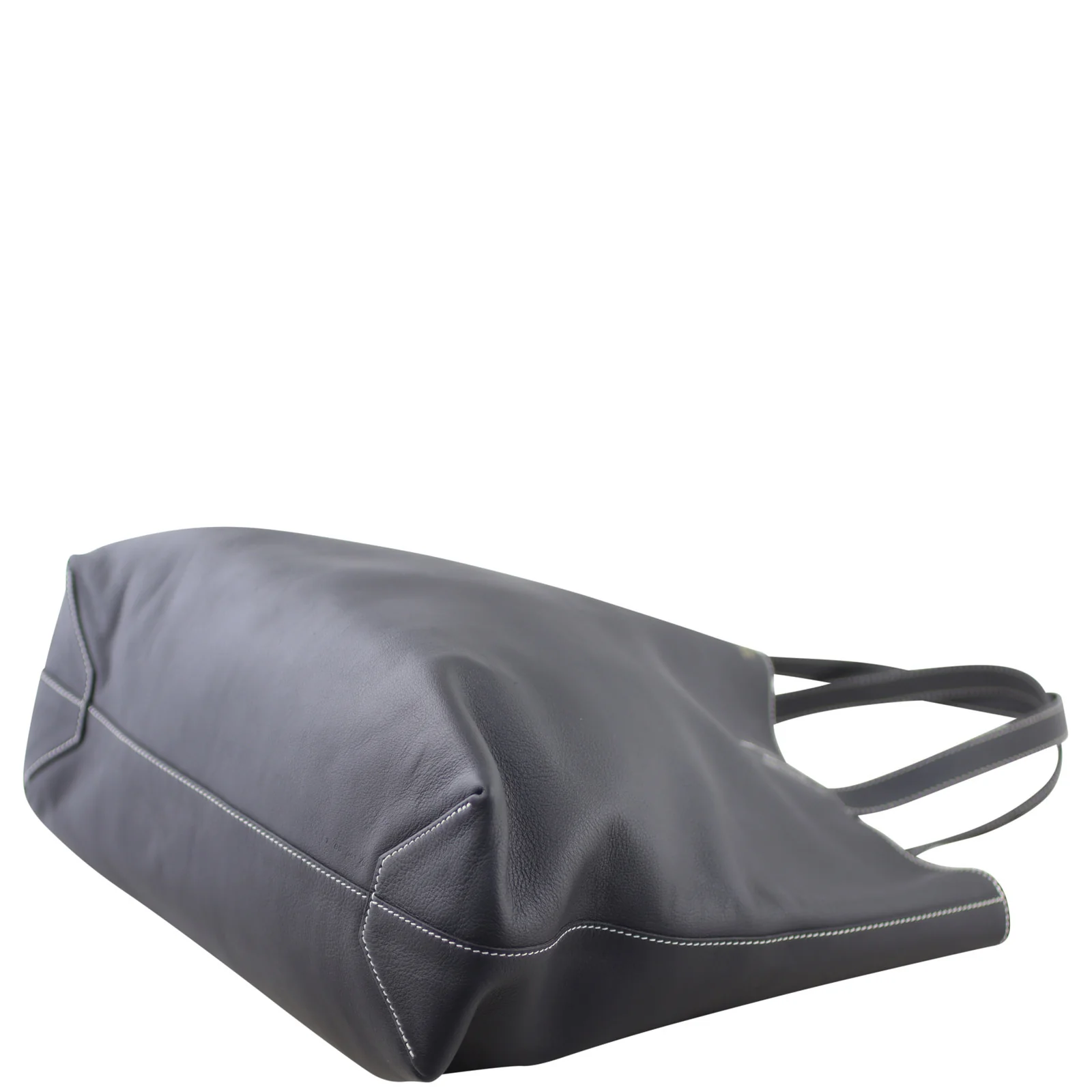 Hermes Double Sens 45 Reversible Tote - Image 6