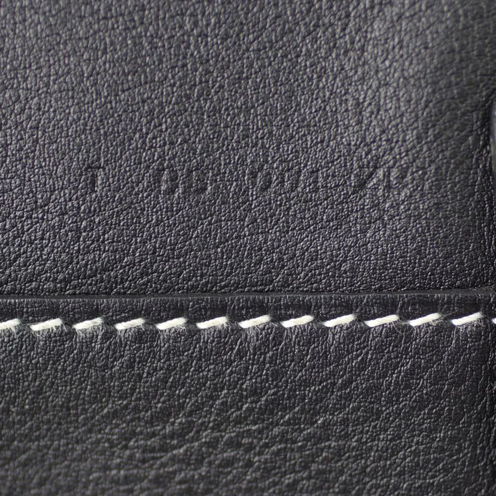 Hermes Double Sens 45 Reversible Tote - Image 8