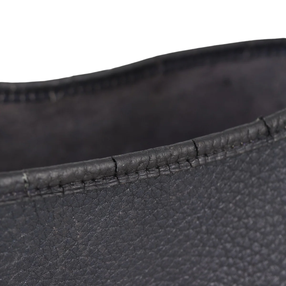 Hermes Evelyne I GM - Image 10