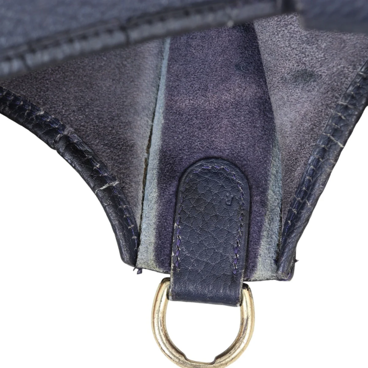 Hermes Evelyne I GM - Image 11