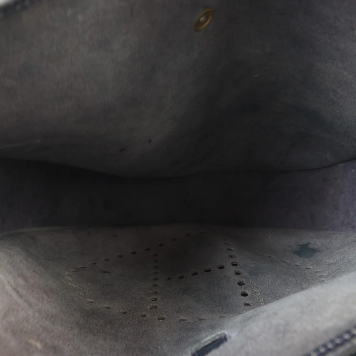 Hermes Evelyne I GM - Image 12