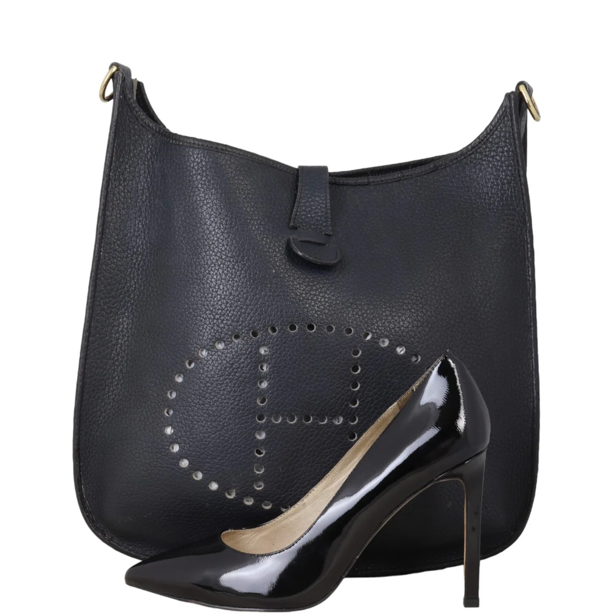 Hermes Evelyne I GM - Image 14