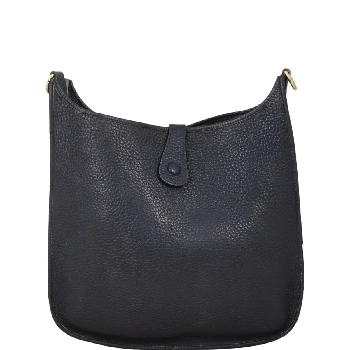 Hermes Evelyne I GM - Image 3