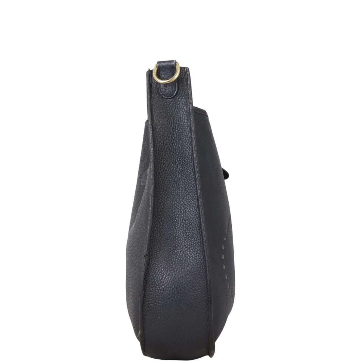 Hermes Evelyne I GM - Image 5