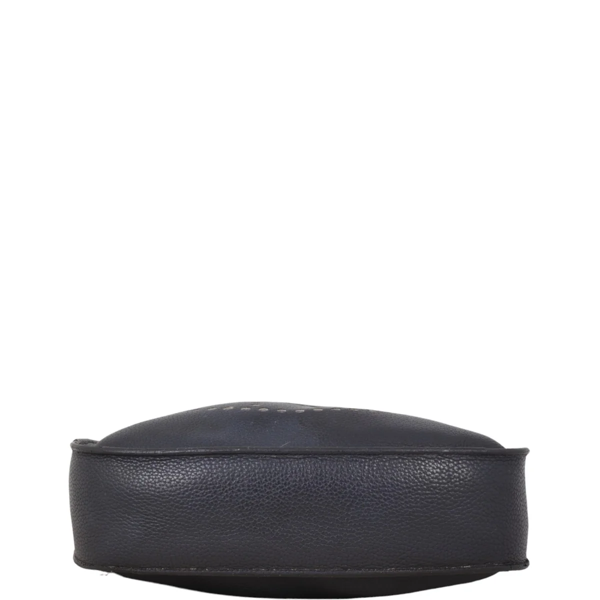 Hermes Evelyne I GM - Image 6